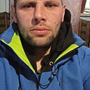 Тарас, 34 года
