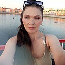 Галина, 49 лет