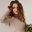Елизавета, 32 года