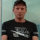 Костян, 34 года
