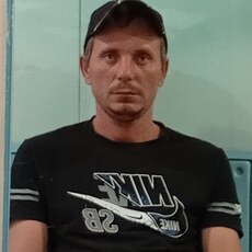 Фотография мужчины Костян, 34 года из г. Новокуйбышевск