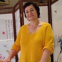 Наталья, 46 лет