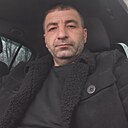 Толик, 45 лет