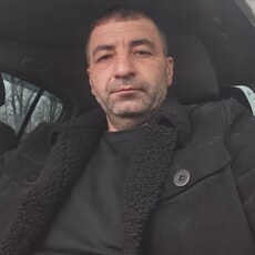 Фотография мужчины Толик, 45 лет из г. Черкесск