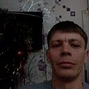 Жека, 40 лет