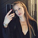 Екатерина, 43 года