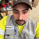 Lado, 36 лет