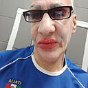 Алекс, 43 года