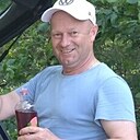 Владимир, 47 лет