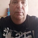Андрей, 53 года