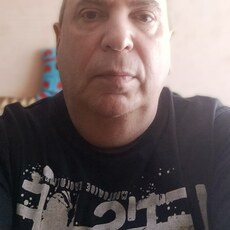 Фотография мужчины Андрей, 53 года из г. Любань