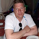 Роман, 45 лет