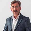 Лёня, 49 лет