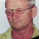 Михаил, 66 лет