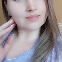 Наталья, 46 лет