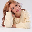 Екатерина, 41 год