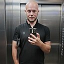 Ростислав, 42 года