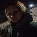 Валерия, 18 лет