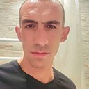 Анатолий, 37 лет