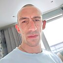 Анатолий, 37 лет