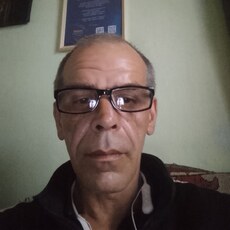 Фотография мужчины Александр, 49 лет из г. Краснодар