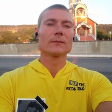 Фотография мужчины Александр, 34 года из г. Рыбница