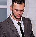 Nikita, 34 года