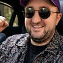 Ruslan, 39 лет