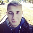 Андрей, 32 года