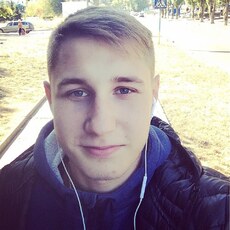 Фотография мужчины Андрей, 32 года из г. Тамбов