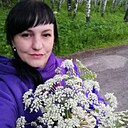 Анна, 45 лет