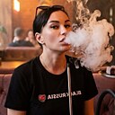 Надя, 37 лет