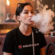 Надя, 37 из г. Ростов-на-Дону.