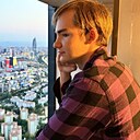 Лис, 22 года