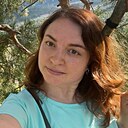 Ирина, 42 года