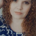 Татьяна, 37 лет