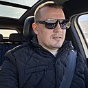 Александр, 33 года