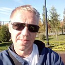 Виталий, 44 года