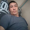 Димас, 31 год