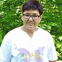 Елена, 55 лет