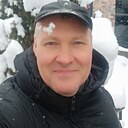 Вячеслав, 36 лет
