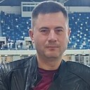 Павел, 44 года