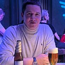 Кирилл, 37 лет