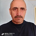 Андрей, 60 лет