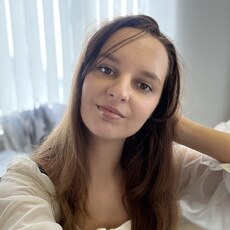 Анастасия, 26 из г. Севастополь.