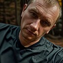 Толик, 43 года
