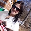 Светлана, 39 лет