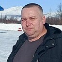 Владимир, 47 лет