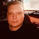 Иван, 19 лет