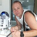 Алексей, 32 года